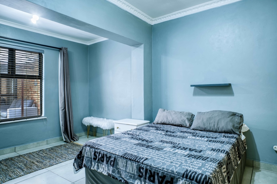 4 Bedroom Property for Sale in Lovemore Heights Estate Eastern Cape